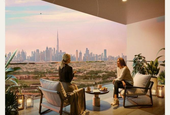 15707669 - Property Main Image