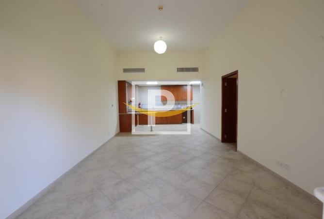 14082843 - Property Image 2