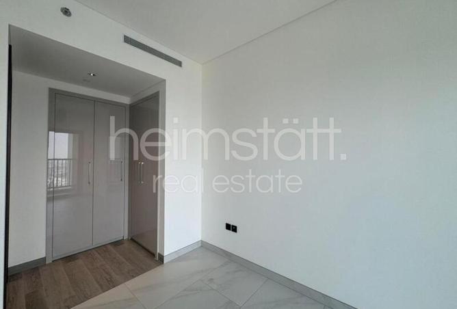 15191810 - Property Image 3