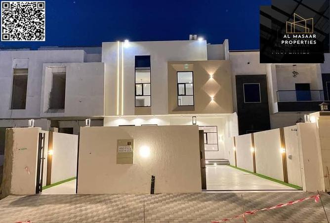 15235655 - Property Image 2