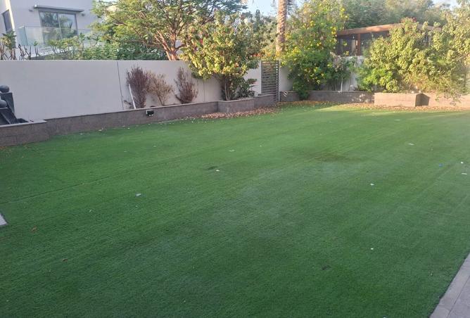 15698874 - Property Image 3