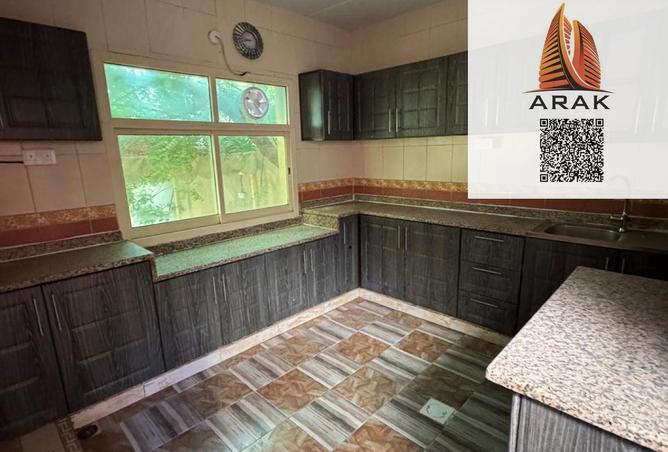 16002839 - صورة العقار 3