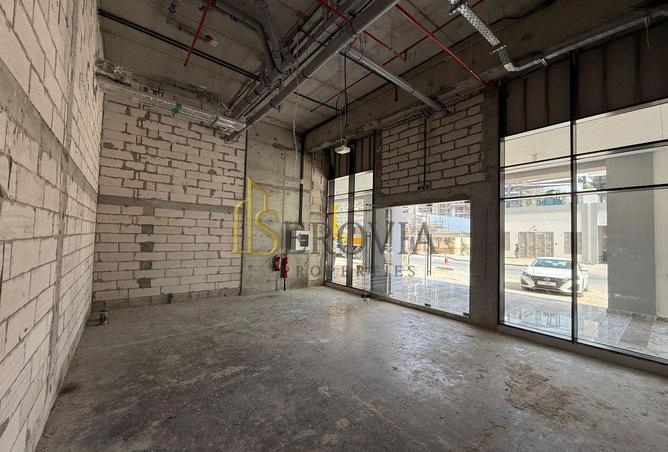 15500986 - Property Image 2