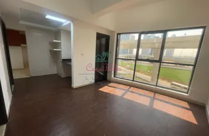 شقة - غرفة نوم - 1 حمام للايجار في برج إسكان - دبي مارينا - دبي