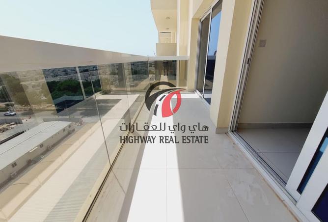 15695874 - صورة العقار 3