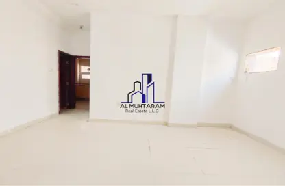 شقة - غرفة نوم - 1 حمام للايجار في بناية مويليح 3 - مويلح - الشارقة