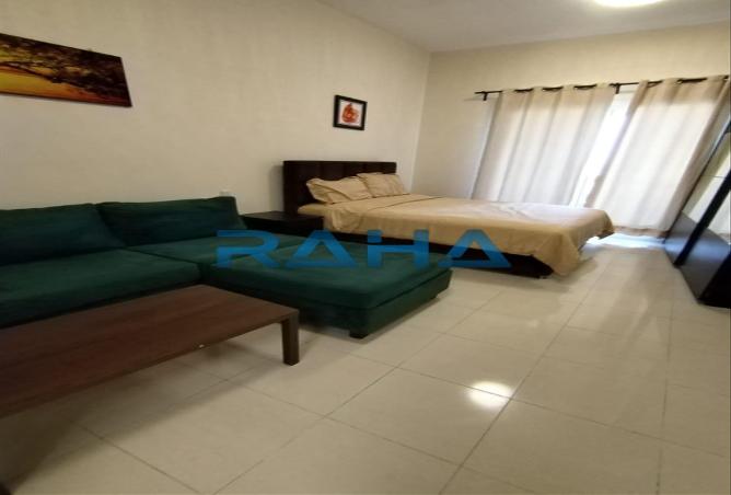 15248626 - الصورة الرئيسية للعقار