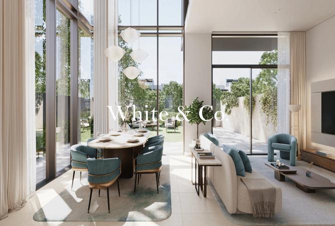15368239 - Property Image 2