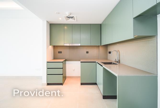 15676187 - صورة العقار 3