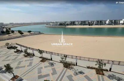 Apartment - Studio - 1 Bathroom for sale in Ajmal Makan City - Sharjah Waterfront City - Sharjah