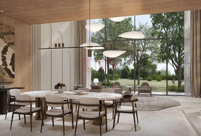 15971920 - الصورة الرئيسية للعقار