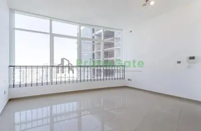 شقة - 1 حمام للبيع في أبراج هيدرا افينيو - مدينة الأضواء - جزيرة الريم - أبوظبي