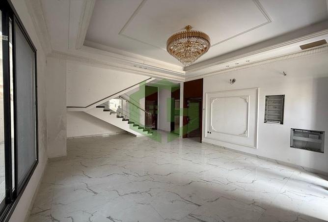 14725964 - صورة العقار 3