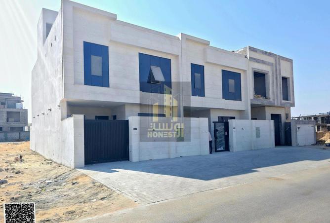 16033351 - الصورة الرئيسية للعقار