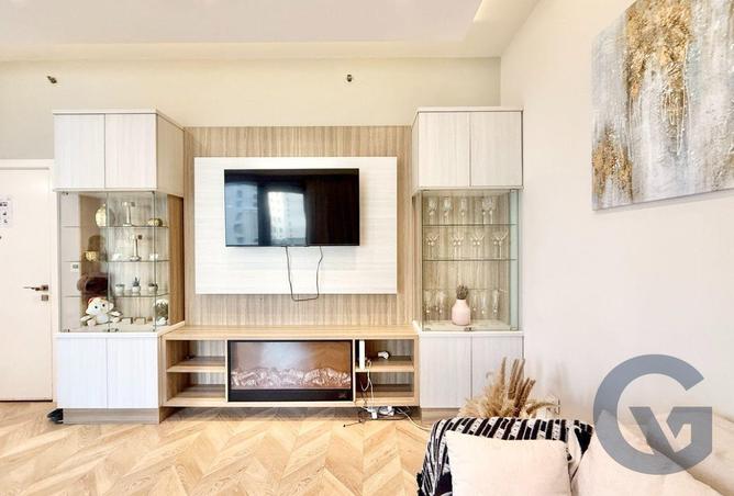 15545729 - Property Image 3