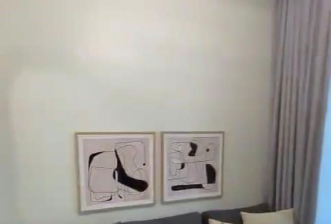 15950214 - صورة العقار 2