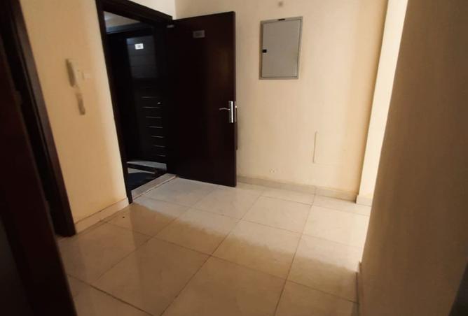 15215503 - Property Main Image