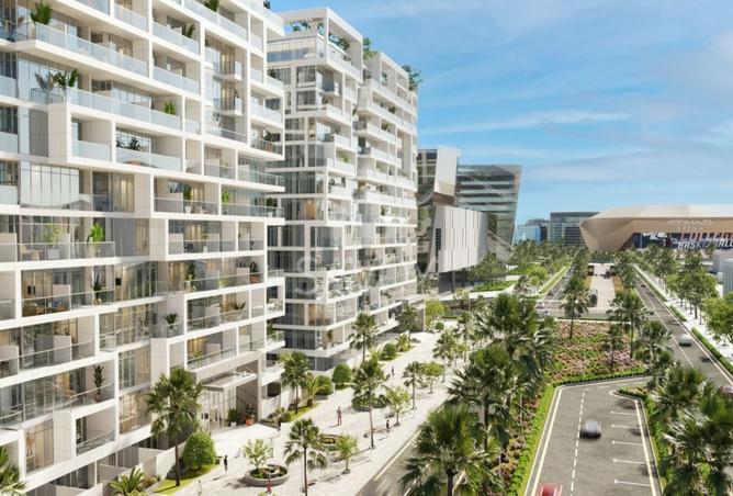 15539281 - Property Image 2