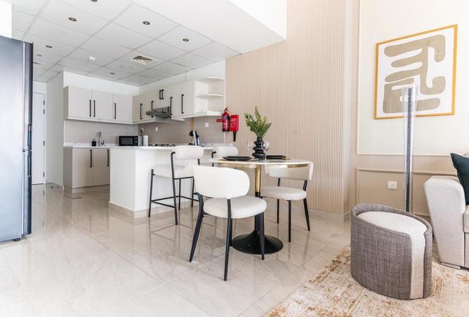 15284689 - Property Image 2