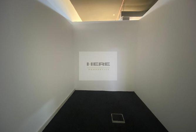 15974923 - Property Image 2