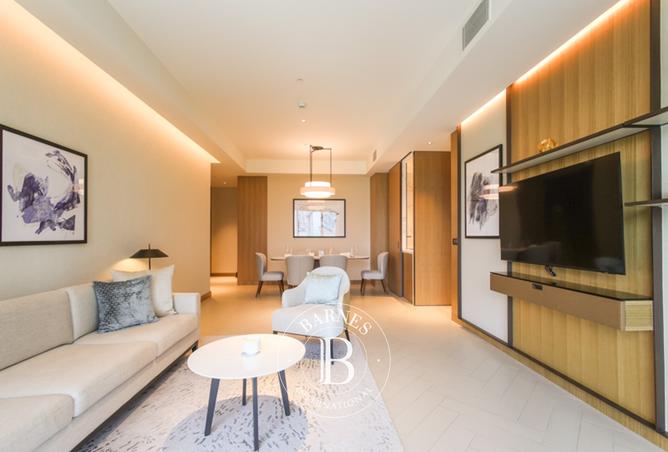 15142854 - Property Image 3