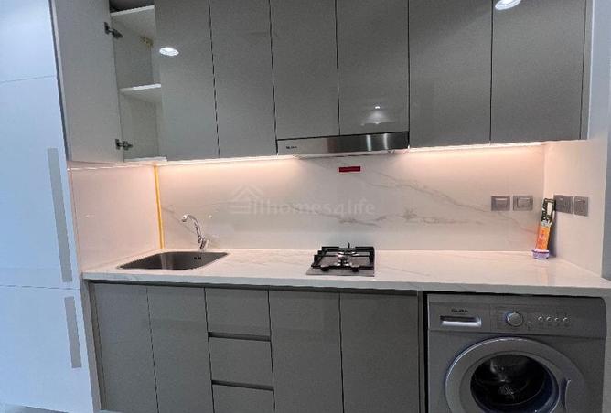 15551850 - صورة العقار 2