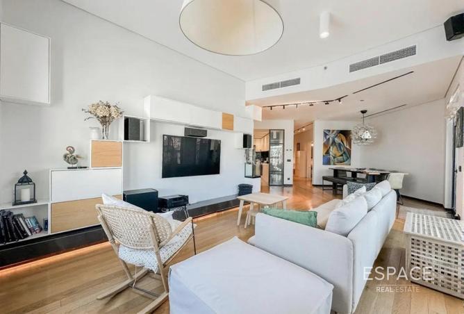 15745720 - Property Main Image