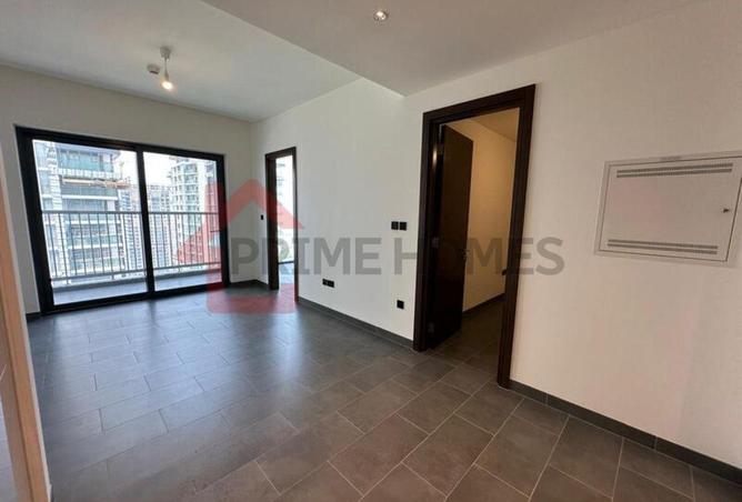 15775206 - Property Image 2