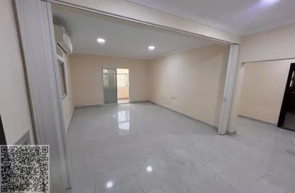 Apartment - 1 Bedroom - 2 Bathrooms for rent in Al Jawhara Building - Al Rawda 3 - Al Rawda - Ajman