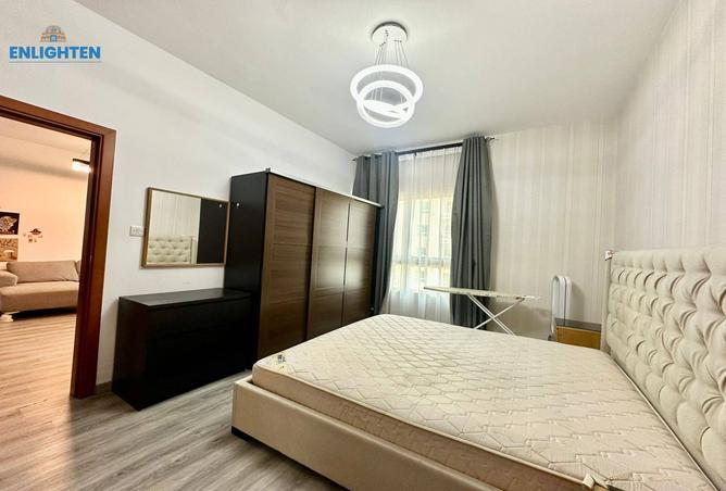 15409273 - Property Image 2
