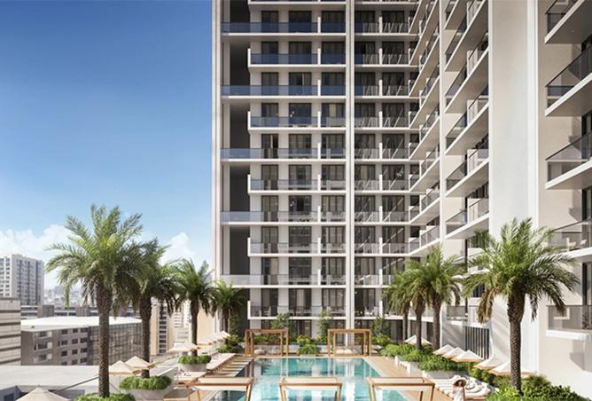 15575794 - Property Image 3