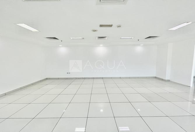 16105616 - صورة العقار 2