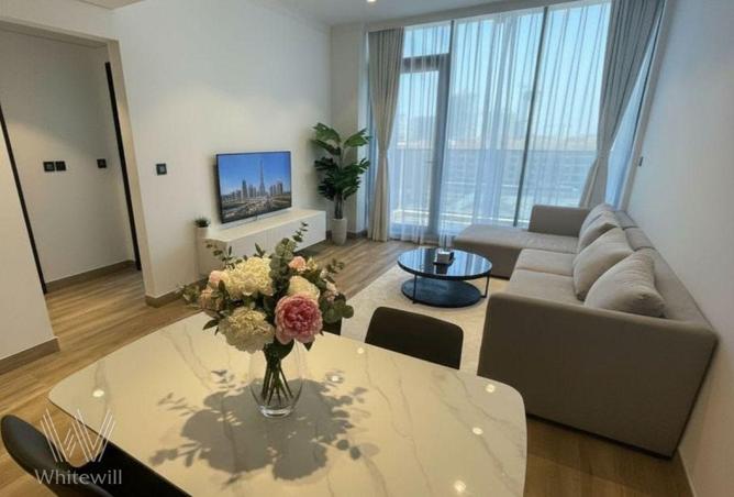 15601738 - الصورة الرئيسية للعقار