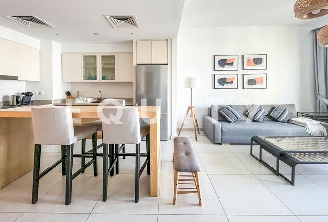 15532607 - الصورة الرئيسية للعقار