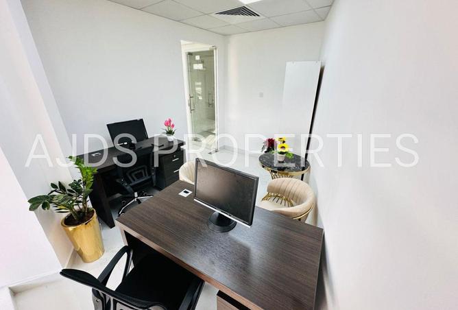 16068575 - Property Image 2