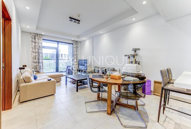 15788643 - Property Image 3