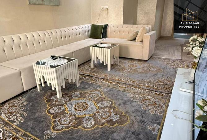 15418246 - Property Image 2