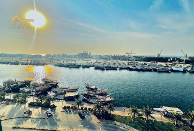 15656087 - الصورة الرئيسية للعقار