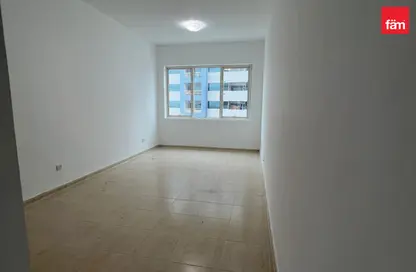 Apartment - 2 Bedrooms - 3 Bathrooms for rent in Olympic Park 2 - Olympic Park Towers - Dubai Sports City - Dubai