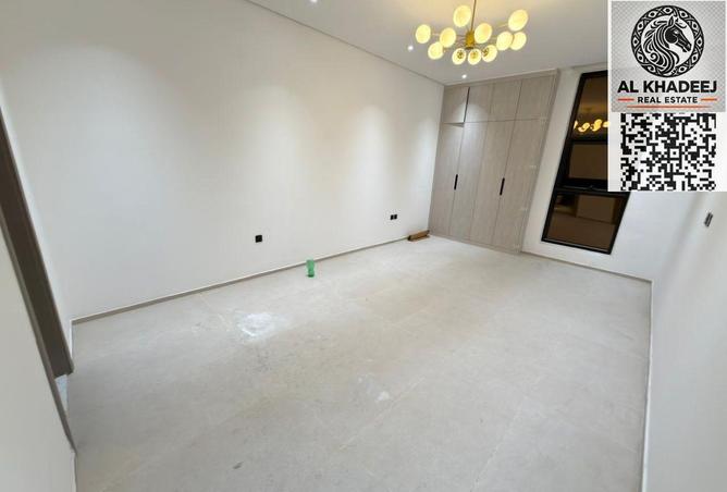 15847810 - صورة العقار 2