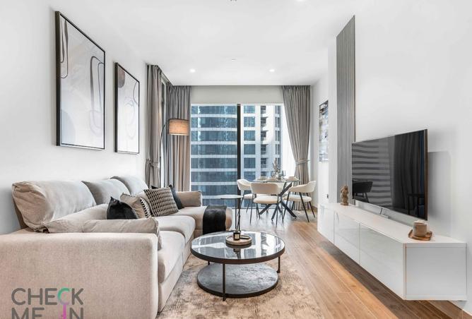 15717931 - الصورة الرئيسية للعقار