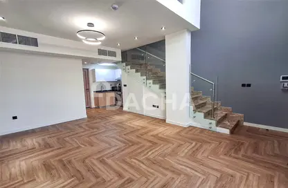 Townhouse - 1 Bedroom - 2 Bathrooms for rent in Rukan 3 - Dubai Land - Dubai