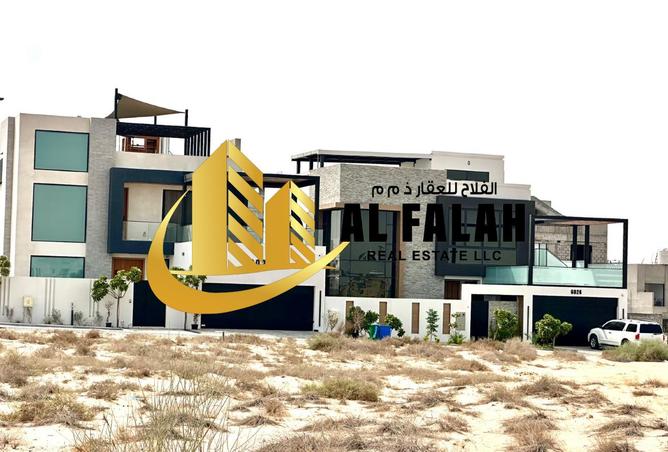 15657983 - Property Image 2