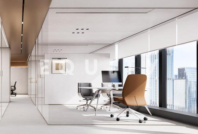 15529768 - Property Image 2