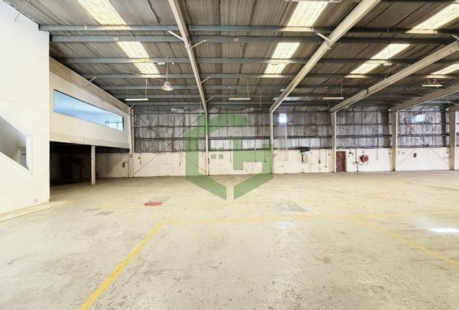 16033369 - صورة العقار 3