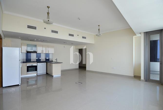 14860884 - صورة العقار 3