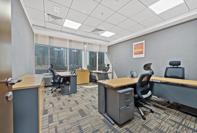 15594356 - Property Image 2