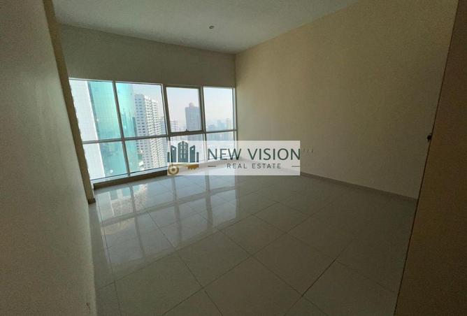 15657410 - صورة العقار 3