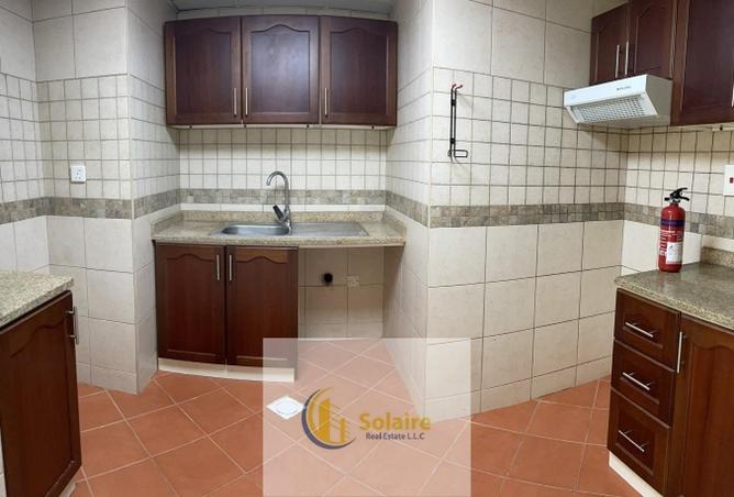 15690187 - صورة العقار 2