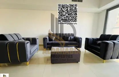 مستودع - استوديو - 1 حمام للبيع في برج النعيمية 1 - أبراج النعيمية - النعيمية - عجمان مستودع - استوديو - 1 حمام للبيع في برج النعيمية 1 - أبراج النعيمية - النعيمية - عجمان